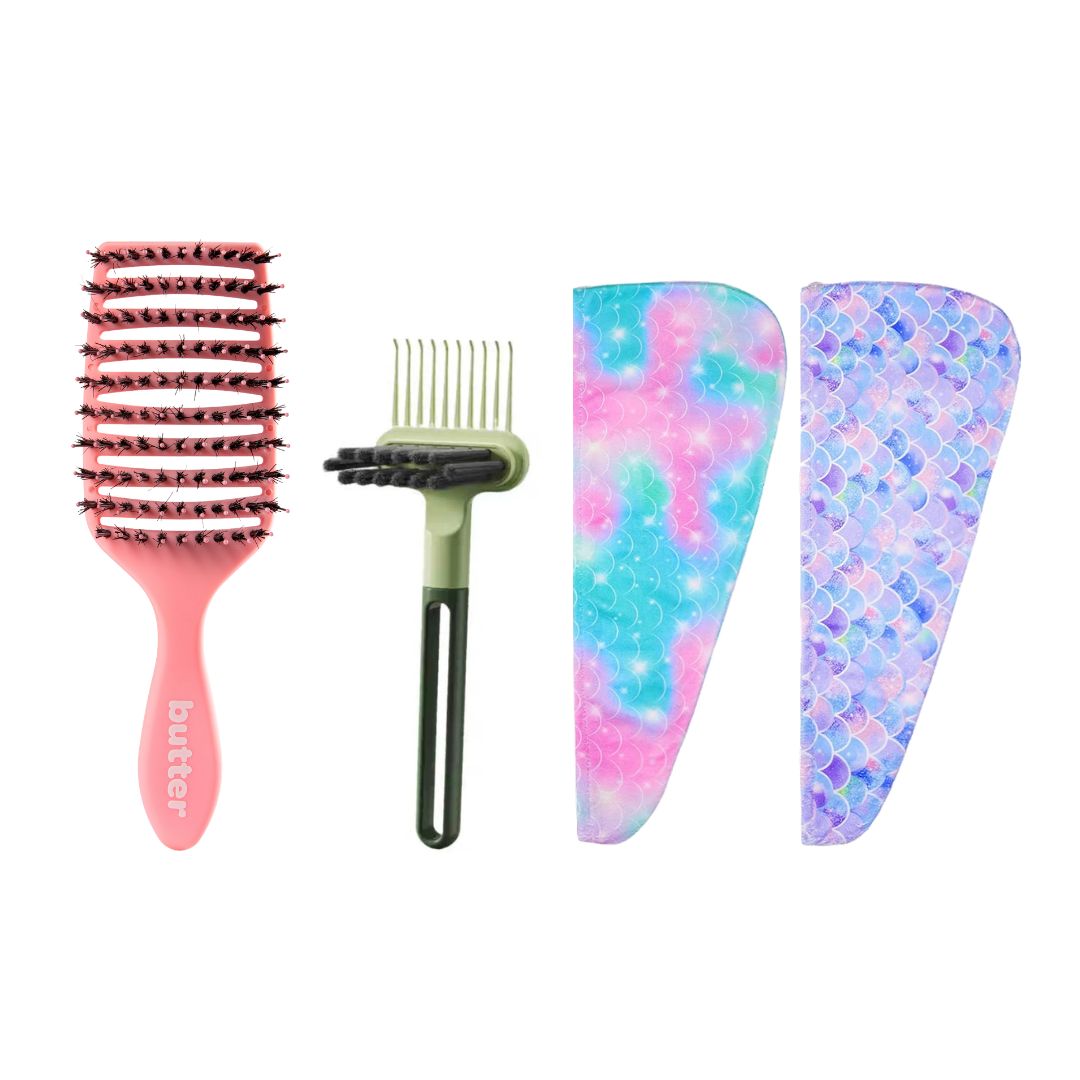 back to school bundle