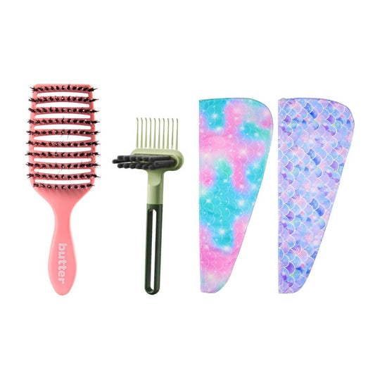 back to school bundle