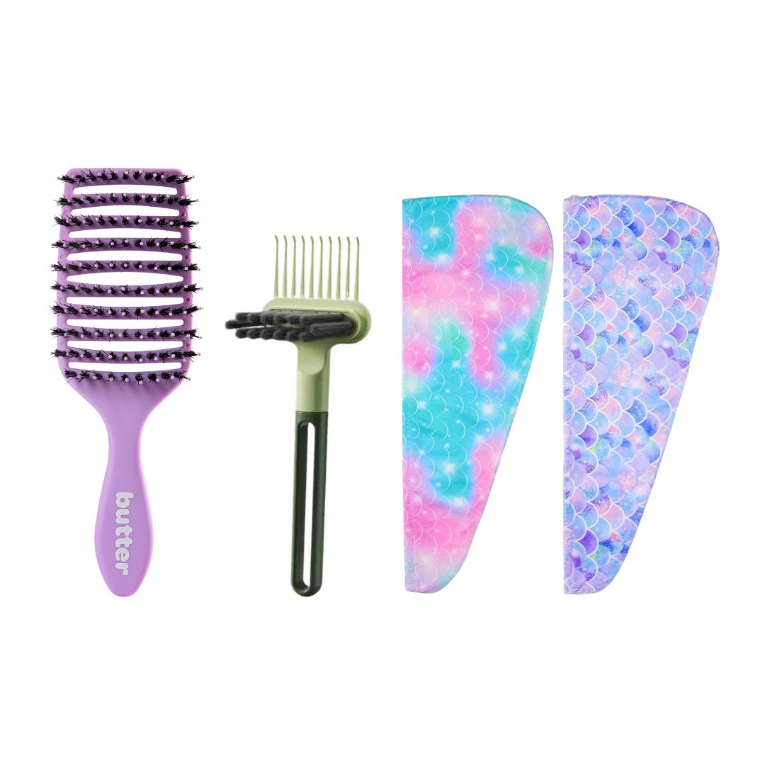 back to school bundle