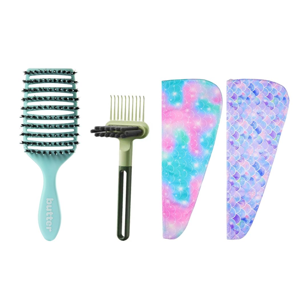 back to school bundle
