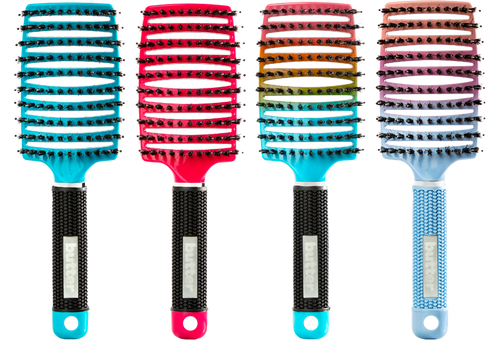 family 👩‍👩‍👧‍👧