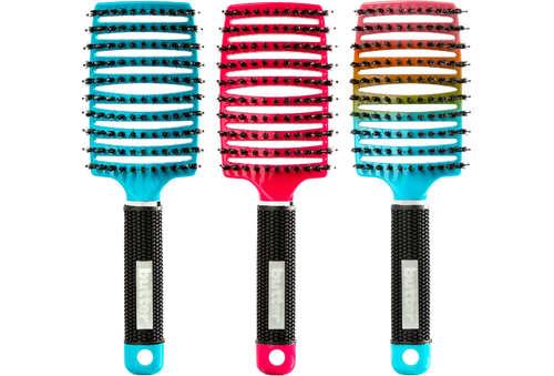 trio 👩‍👧‍👧